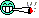Joint :joi: