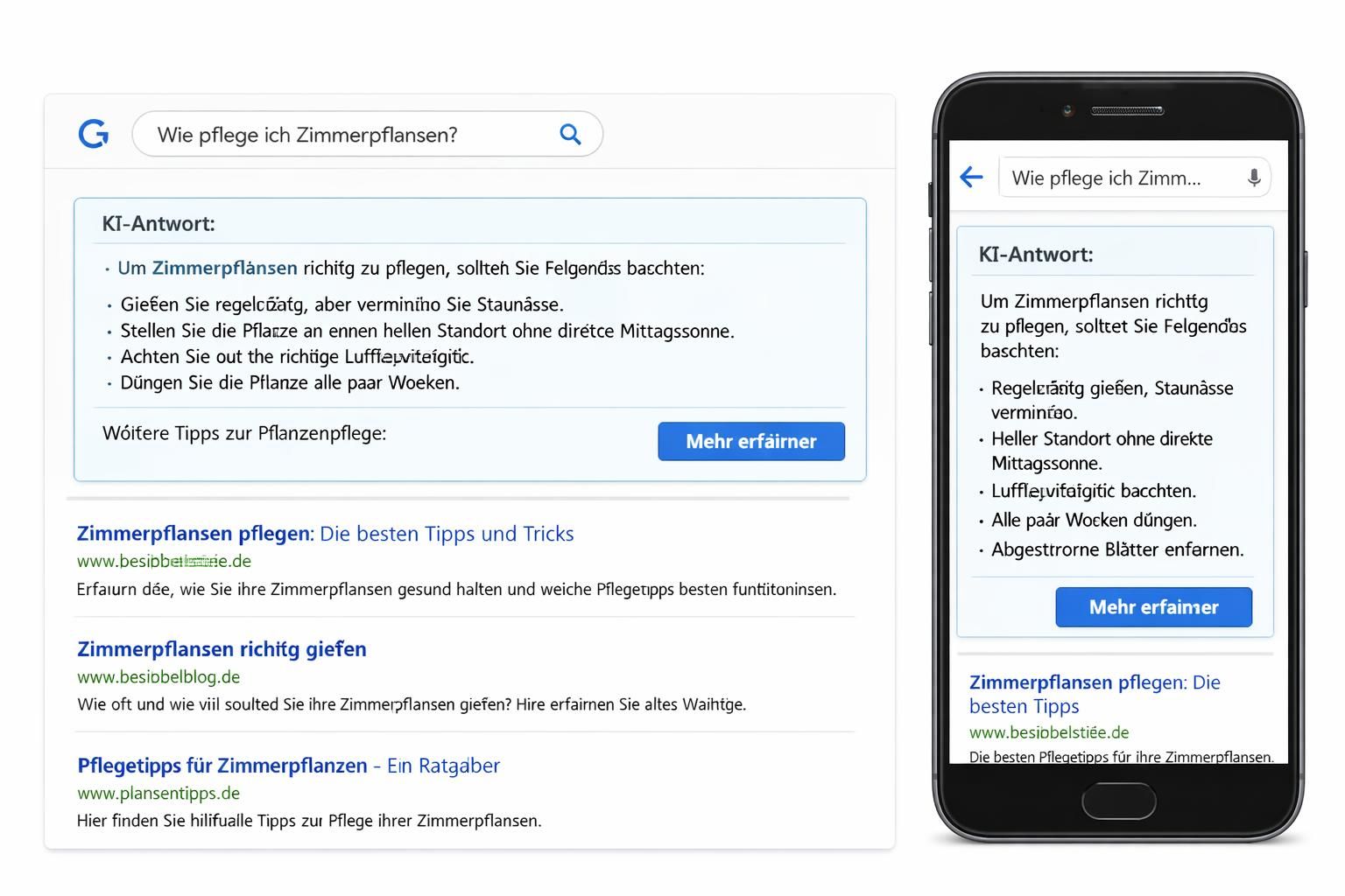 analysieren sie den strukturellen rückgang der klickrate und erfahren sie, welche auswirkungen dies auf webmedien hat und wie sich die branche anpassen kann.