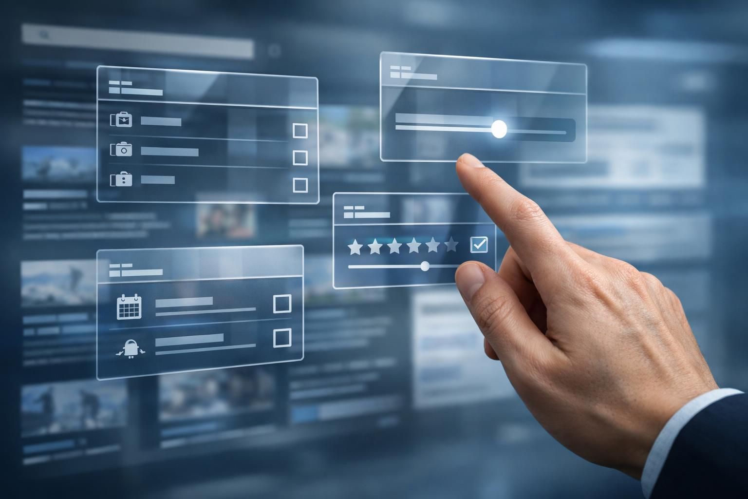 entdecken sie die neuen filterkriterien für inhalte in den serps und wie sie die suchergebnisse optimieren können.