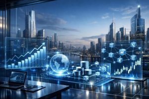 erfahren sie, ob defi-modelle langfristig wirtschaftlich tragfähig sind und welche faktoren ihre nachhaltigkeit beeinflussen.