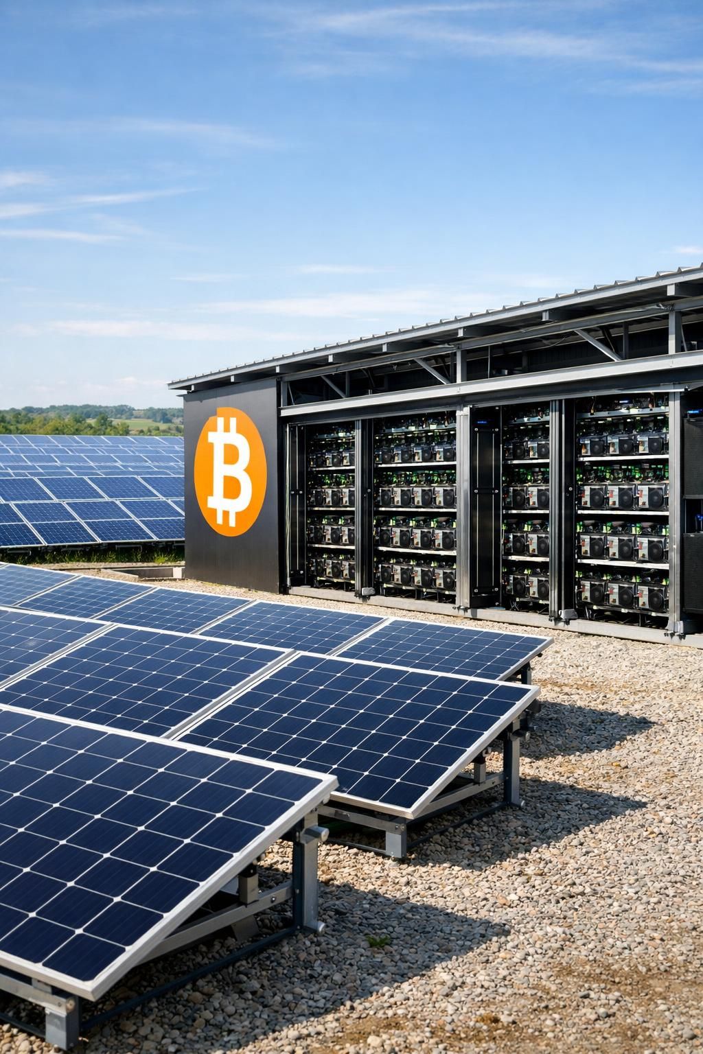 erfahren sie, wie sie im jahr 2026 nachhaltige einnahmen im kryptosektor generieren können – strategien, tipps und bewährte methoden für langfristigen erfolg.