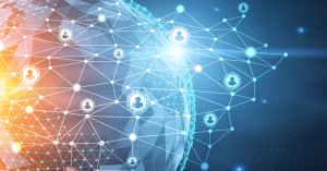 „Tracking von Nutzerdaten“